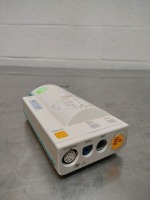 PHILIPS M3001A MULTI-PARAMETER MODULE