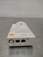 PHILIPS M3001A MULTI-PARAMETER MODULE