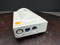 PHILIPS M3001A MULTI-PARAMETER MODULE