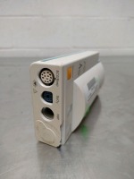 PHILIPS M3001A MULTI-PARAMETER MODULE