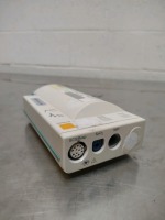 PHILIPS M3001A MULTI-PARAMETER MODULE