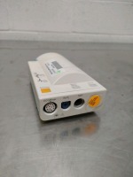 PHILIPS M3001A MULTI-PARAMETER MODULE
