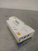 PHILIPS M3001A MULTI-PARAMETER MODULE