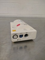 PHILIPS M3001A MULTI-PARAMETER MODULE