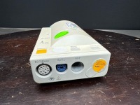PHILIPS M3001A MULTI-PARAMETER MODULE