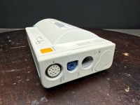 PHILIPS M3001A MULTI-PARAMETER MODULE