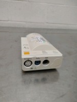 PHILIPS M3001A MULTI-PARAMETER MODULE