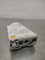 PHILIPS M3001A MULTI-PARAMETER MODULE