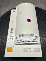 PHILIPS M3001A MULTI-PARAMETER MODULE