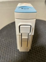 MASIMO SET SPO2 INTELLIVUE MODULE