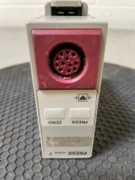 HEWLETT PACKARD M1006B ASSORTED MODULE