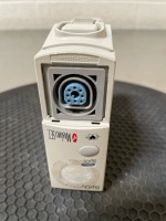 MASIMO SET SPO2 INTELLIVUE MODULE