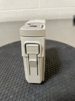 PHILIPS M1006B ASSORTED MODULE