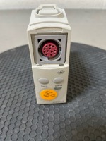 PHILIPS M1006B ASSORTED MODULE