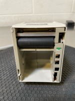 PHILIPS M1116B RECORDER/PRINTER MODULE