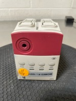 PHILIPS NBP M1008A MODULE