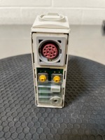 PHILIPS M1006B ASSORTED MODULE