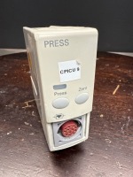 PHILIPS M1006B ASSORTED MODULE