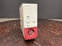 PHILIPS M1006B ASSORTED MODULE