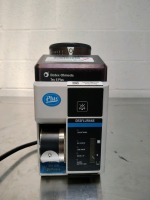 DATEX-OHMEDA TEC 6 PLUS DESFLURANE VAPORIZER