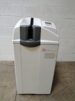 KODAK DIRECTVIEW CLASSIC CR SYSTEM