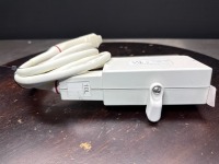 GE 10L TRANSDUCER PROBE