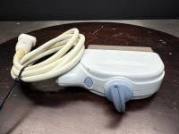 GE 4S TRANSDUCER PROBE