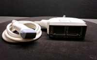 GE S1-5 TRANSDUCER PROBE