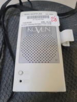 KOVEN ES-100X DOPPLER