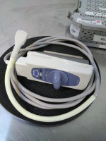 HITACHI ALOKA NEURO ULTRASOUND PROBE