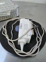 HITACHI ALOKA ROBOTIC ULTRASOUND PROBE