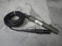 ARTHREX AR-8330H SHAVER HANDPIECE