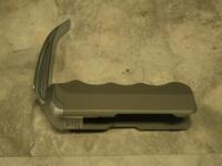 KARL STORZ 8401 VIDEO LARYNGOSCOPE