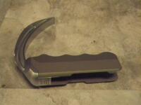 KARL STORZ 8401 VIDEO LARYNGOSCOPE