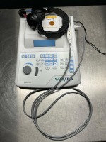 WELCH ALLYN TM286 AUTO TYMP