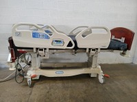 HILL-ROM ADVANTA 2 HOSPITAL BED
