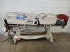 HILL-ROM ADVANTA 2 HOSPITAL BED