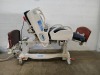 HILL-ROM ADVANTA 2 HOSPITAL BED - 2