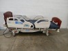 HILL-ROM ADVANTA 2 HOSPITAL BED - 3