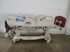 HILL-ROM ADVANTA 2 HOSPITAL BED