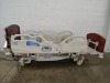 HILL-ROM ADVANTA 2 HOSPITAL BED - 3