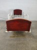 HILL-ROM ADVANTA 2 HOSPITAL BED - 4
