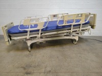 HILL-ROM ADVANCE HOSPITAL BED