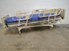HILL-ROM ADVANCE HOSPITAL BED