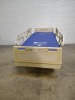 HILL-ROM ADVANCE HOSPITAL BED - 2