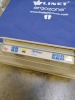 HILL-ROM ADVANCE HOSPITAL BED - 3