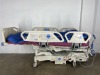 HILL-ROM TOTALCARE P1900 HOSPITAL BED - 2