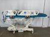 HILL-ROM TOTALCARE P1900 HOSPITAL BED