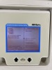 HILL-ROM TOTALCARE P1900 HOSPITAL BED - 4