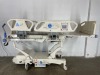 HILL-ROM TOTALCARE P1900 HOSPITAL BED